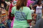 resIMG_20170402_131846_7382.JPG